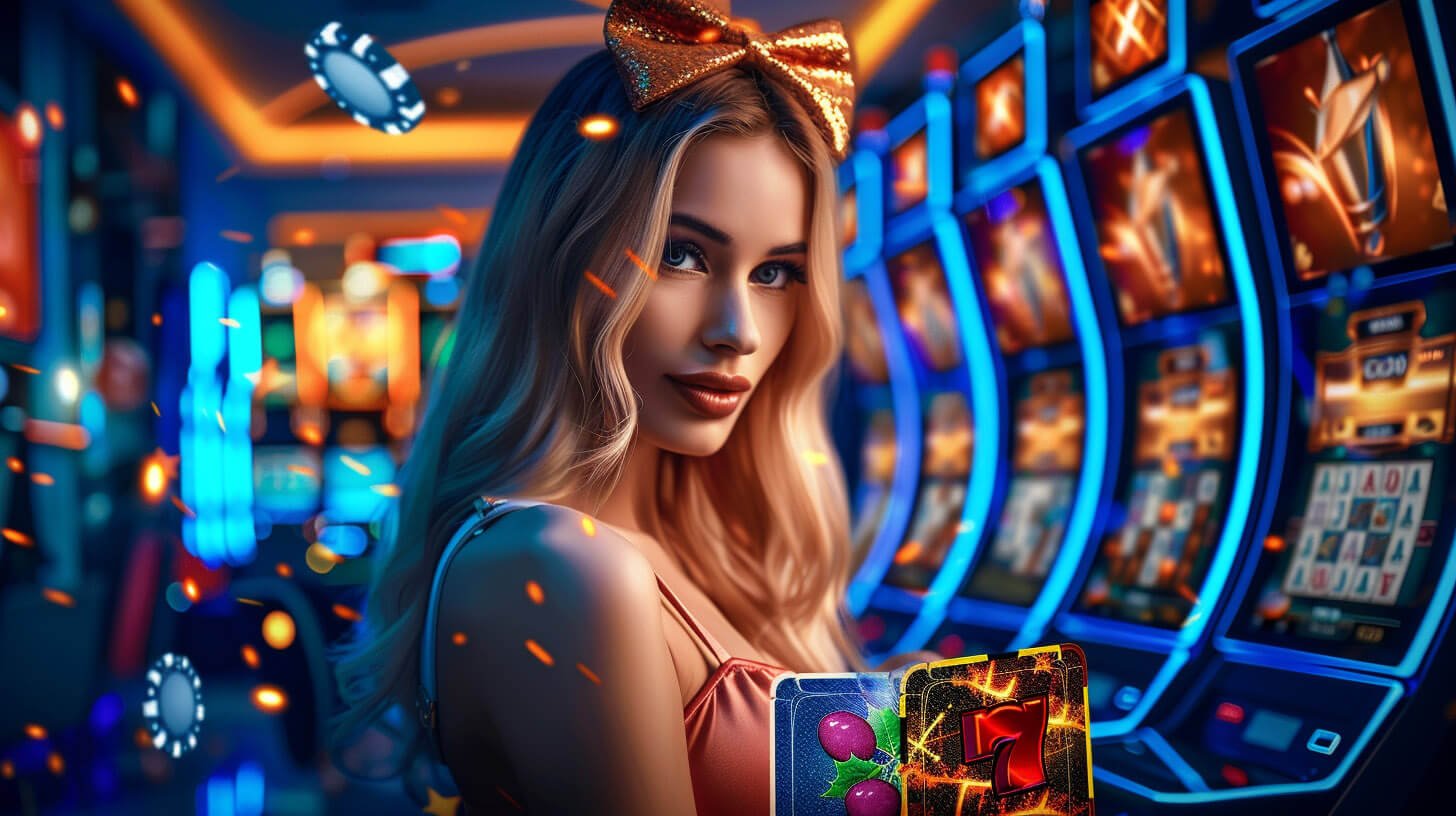 8casino bet 8casino bet