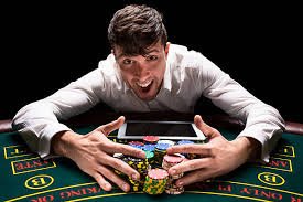 8casino bet 8casino bet