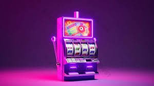 8casino bet 8casino bet