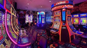 8casino bet 8casino bet