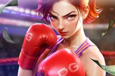 8casino bet 8casino bet