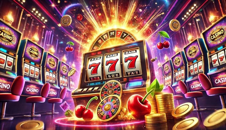 8casino bet 8casino bet
