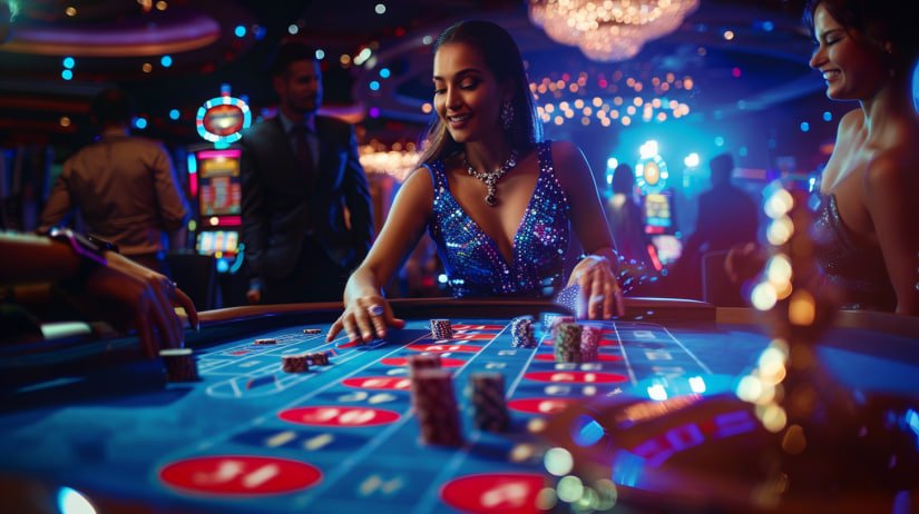 8casino bet 8casino bet