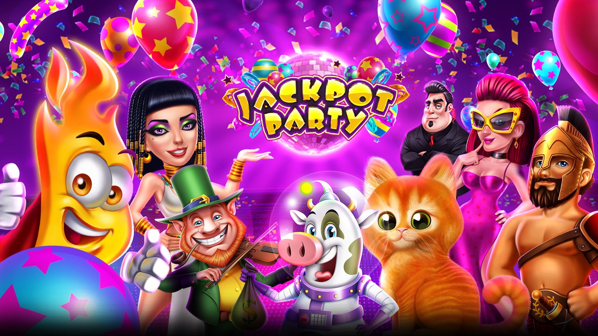 8casino bet 8casino bet