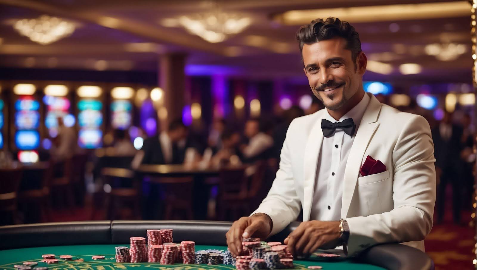8casino bet 8casino bet