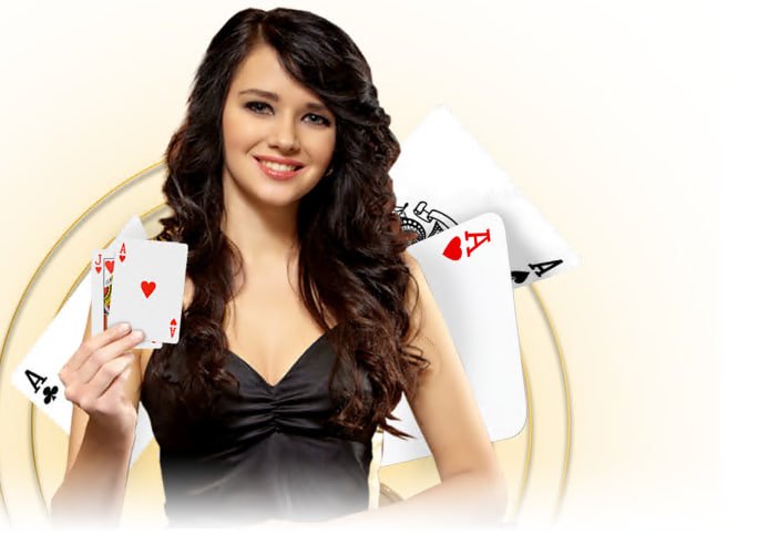 8casino bet 8casino bet