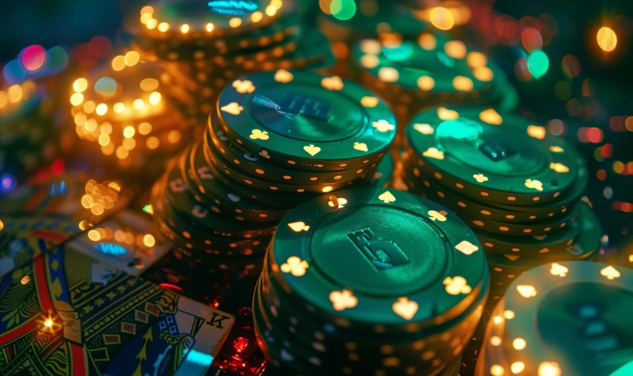8casino bet 8casino bet
