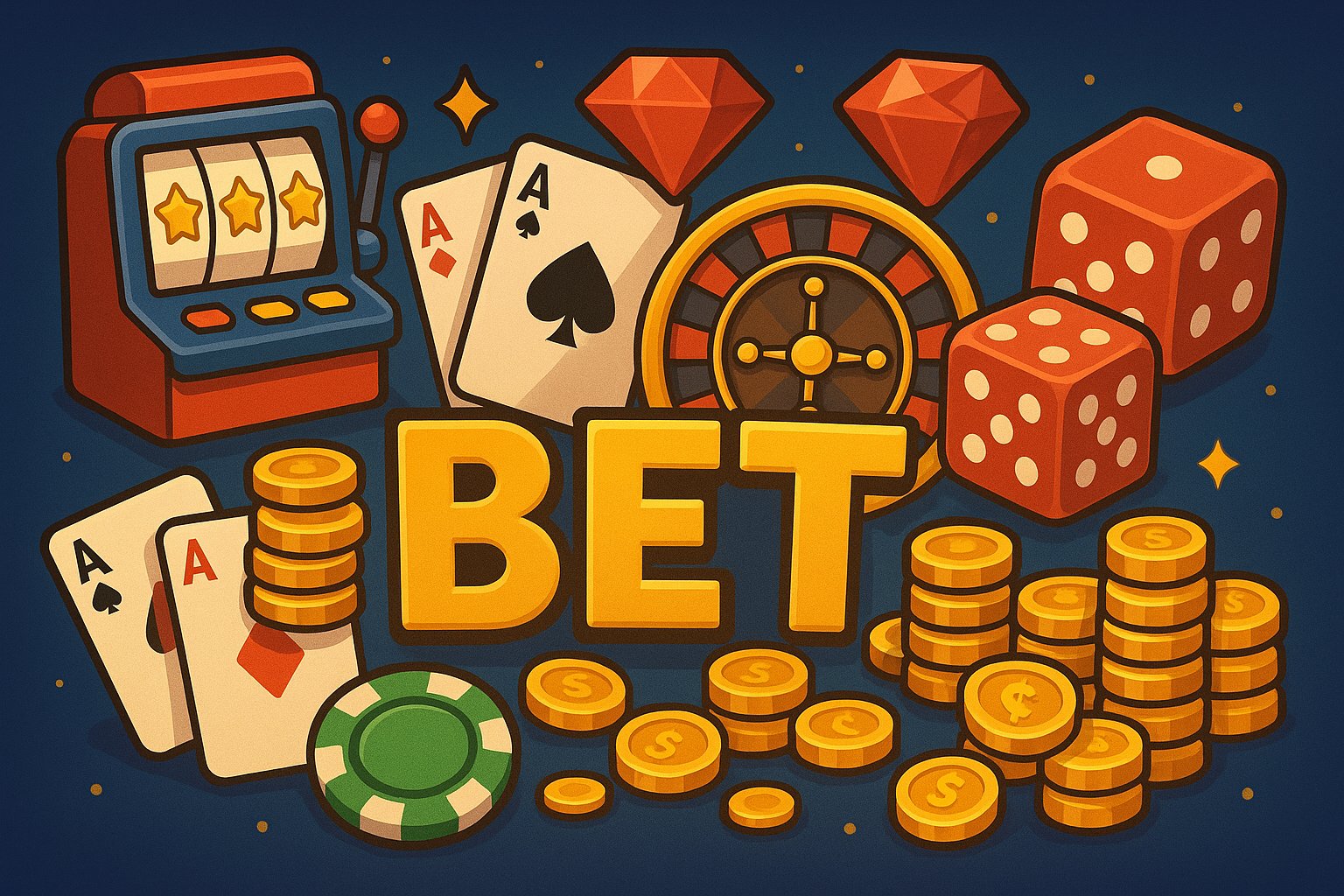 8casino bet 8casino bet