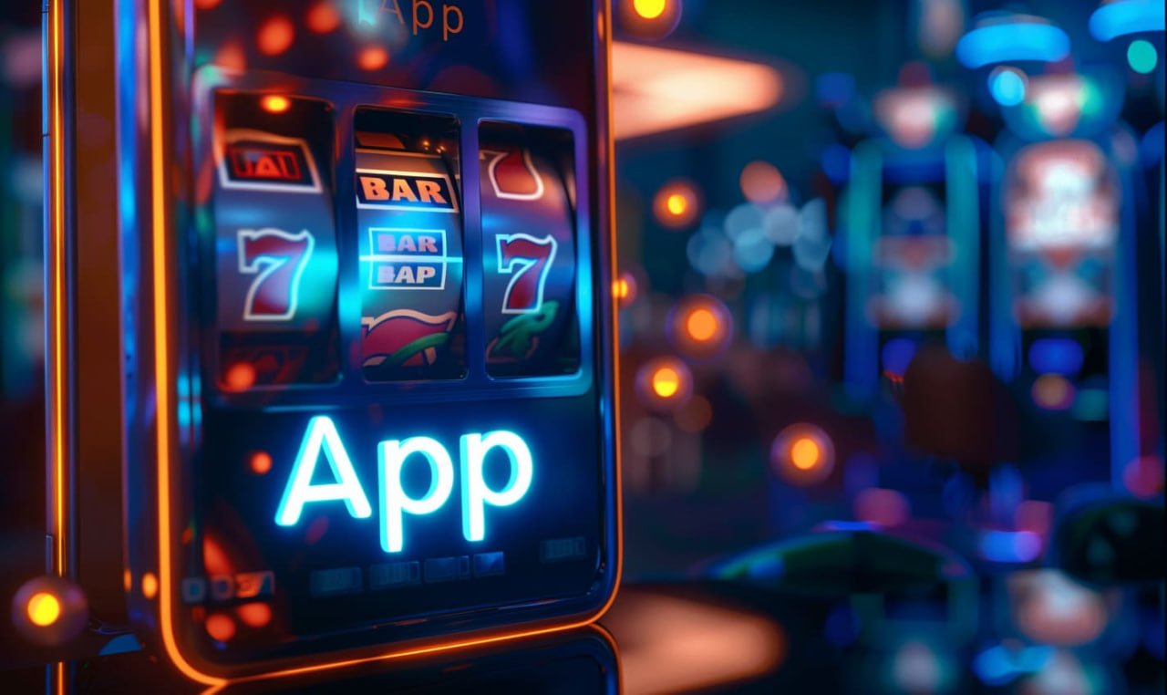 8casino bet 8casino bet