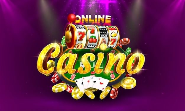 8casino bet 8casino bet