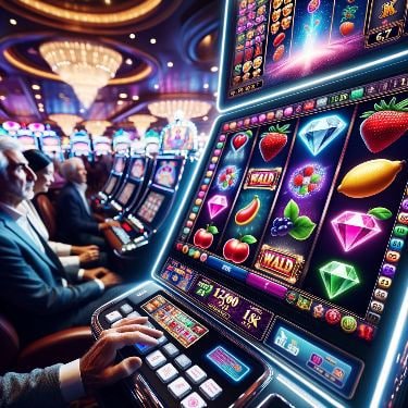8casino bet 8casino bet