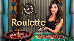8casino bet 8casino bet
