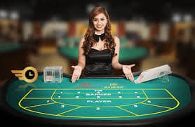 8casino bet 8casino bet