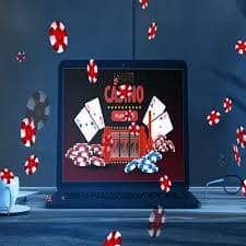 8casino bet 8casino bet