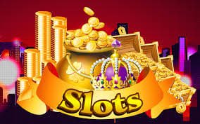 8casino bet 8casino bet