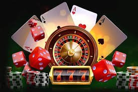 8casino bet 8casino bet