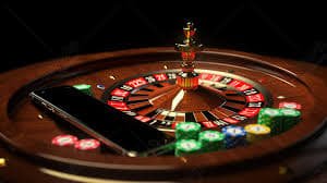 8casino bet 8casino bet