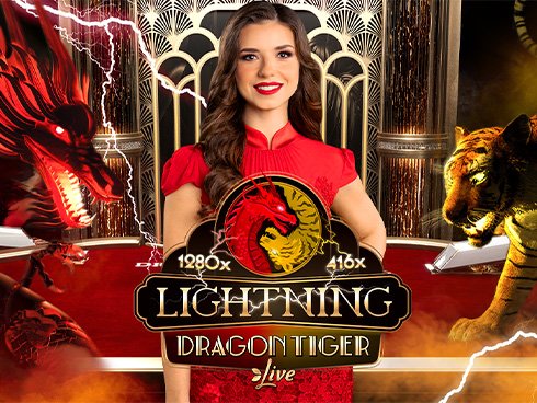8casino bet 8casino bet