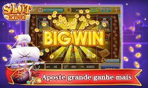 8casino bet 8casino bet