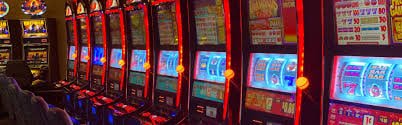 8casino bet 8casino bet