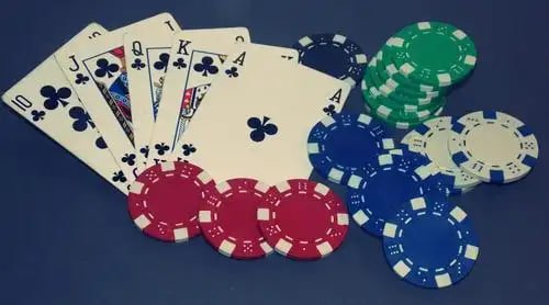 8casino bet 8casino bet