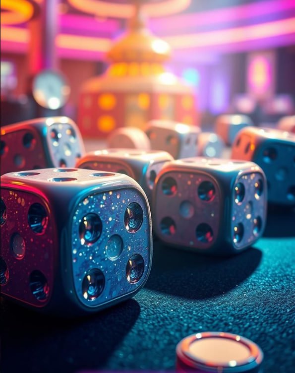 8casino bet 8casino bet