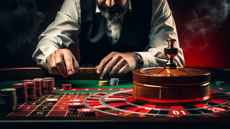 8casino bet 8casino bet
