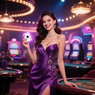 8casino bet 8casino bet