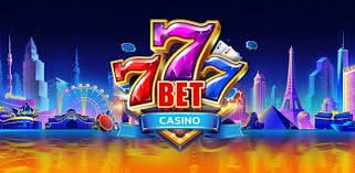 8casino bet 8casino bet