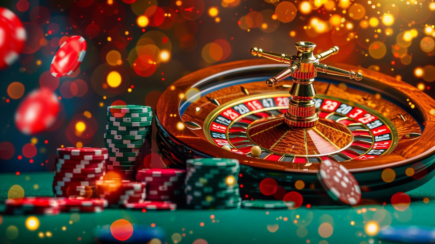 8casino bet 8casino bet