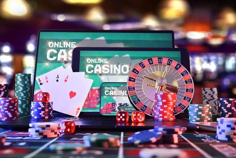 8casino bet 8casino bet