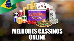 8casino bet 8casino bet