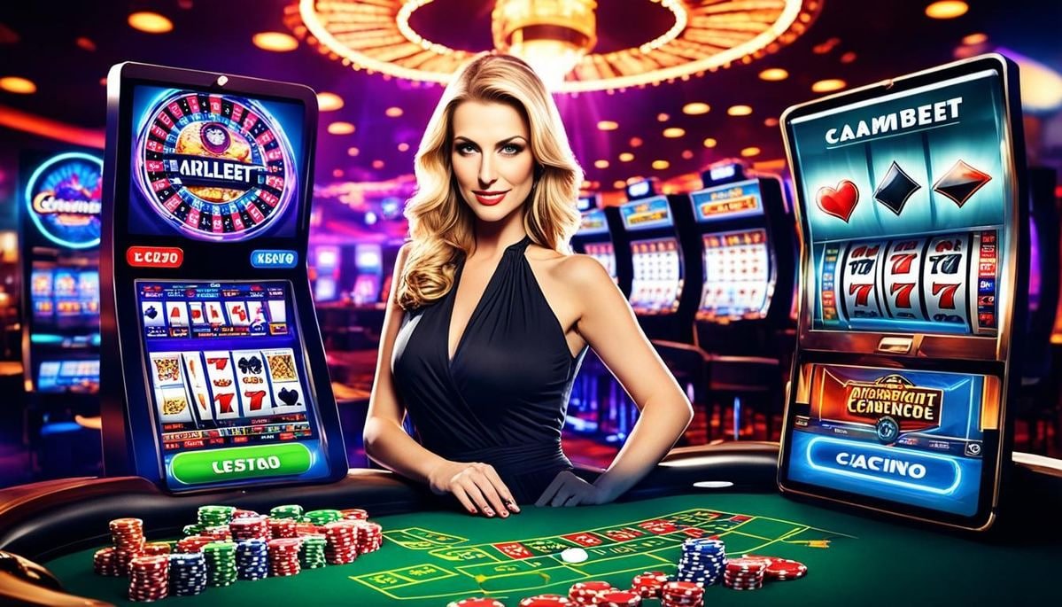 8casino bet 8casino bet