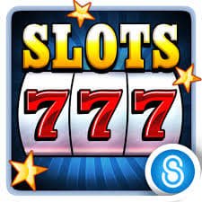8casino bet 8casino bet